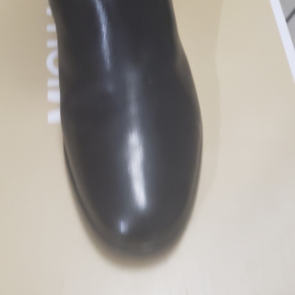 Boot.Mk - Picture 3 of 3